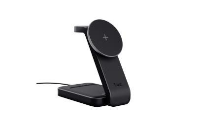 Trust Viro wireless Charger 3-in-1