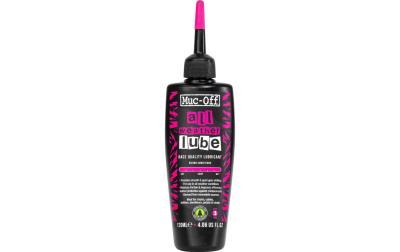 Muc-Off All Weather Lube
