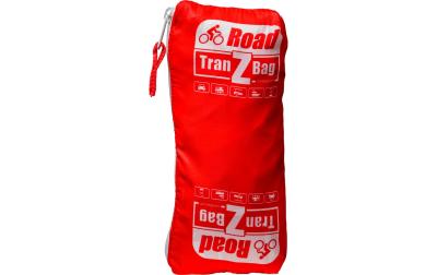 TranZBag Road rot