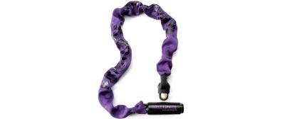 Kryptonite Keeper 785