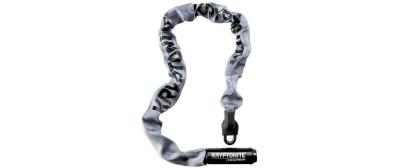 Kryptonite Keeper 785