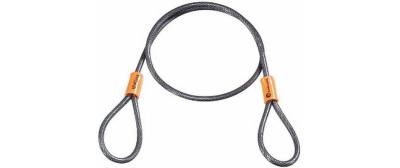 Kryptonite KryptoFlex 525