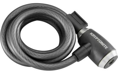 Kryptonite KryptoFlex 1218 Kabelschloss