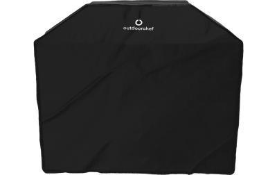 ABDECKHAUBE HEAT C-335