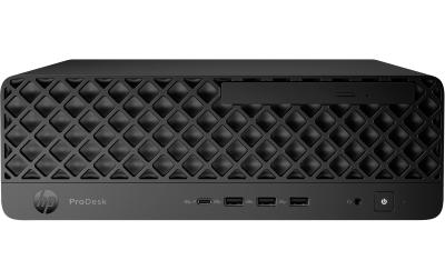 HP ProDesk 4 G1i SFF U5 225
