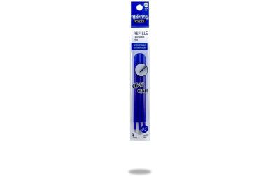 D&F Refill Gelschreiber Radierbar