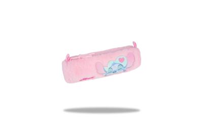 D&F Etui Stitch