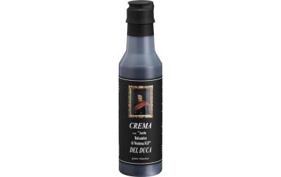 Crema Aceto Balsamico di Modena