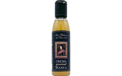 Crema al Balsamico bianco - Gourmet