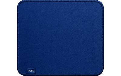 Trust Boye Mauspad Eco