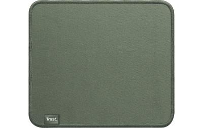 Trust Boye Mauspad Eco