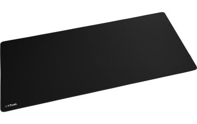 Trust GXT759 XXL Gaming Mouse Pad