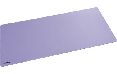 Trust GXT759P XXL Gaming Mouse Pad