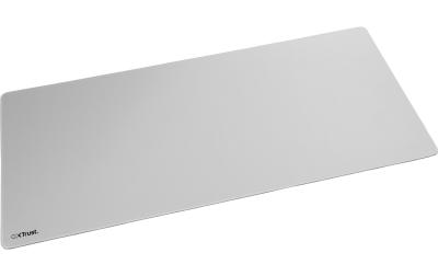 Trust GXT759W XXL Gaming Mouse Pad
