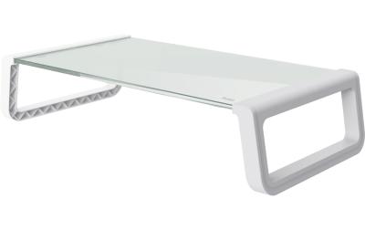 Trust Monta Monitor Stand