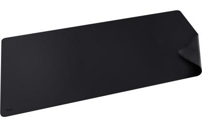 Trust Benya XXL Desk Pad - schwarz