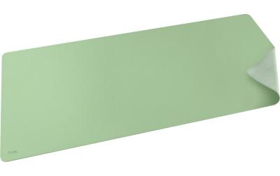 Trust Benya XXL Desk Pad - grün