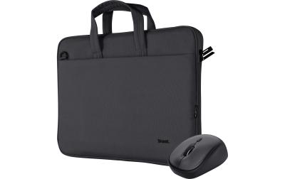NOZ TA TRU BOLOGNA-MAUS SET Eco