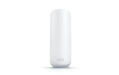 Netgear RBE370 Orbi 3 Dual-Band Satelit