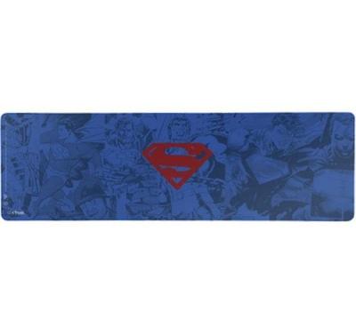 Trust GXT759SM XXL Gaming Mouse Pad