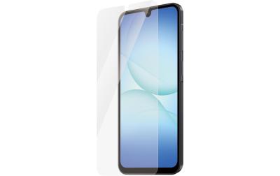 SAFE. Displayschutz UWF mit EasyAligner