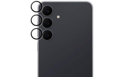 PanzerGlass Hoops Lens Protector