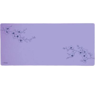 Trust GXT759 XXL Gaming Mouse Pad