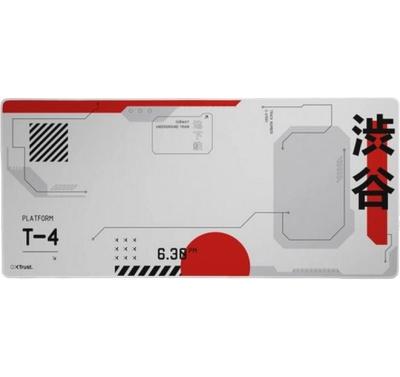 Trust GXT759 XXL Gaming Mouse Pad