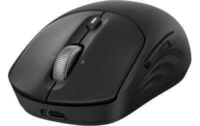 HP 705 Wireless Maus