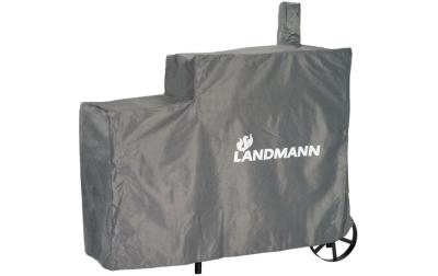 LANDMANN Wetterschutzhaube 15709 Premium