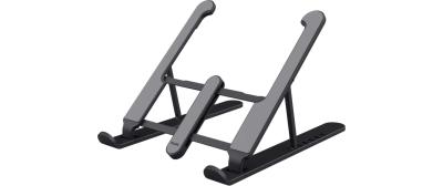 Trust Primo klapparber Laptopständer