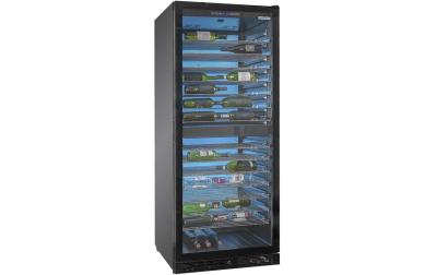 Kibernetik Weinklimaschrank WKH600A