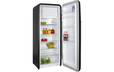 Kibernetik Kühlgefrierschrank KSG260