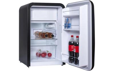 Kibernetik Retrokühlschrank KSG92