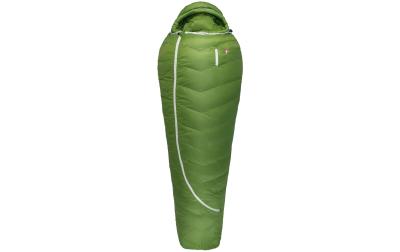 GrüeziBag Down Wool Summer 2.0 -3°C