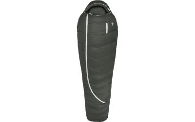 GrüeziBag Down Wool Summer 2.0 -3°C