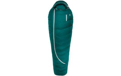GrüeziBag Down Wool Subzero 2.0 -8°C