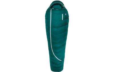 GrüeziBag Down Wool Subzero 2.0 -8°C