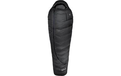 GrüeziBag Down Wool Subzero 2.0 -8°C