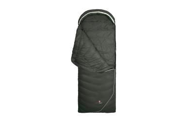 GrüeziBag Down Wool Summer Comf 2.0 2°C R