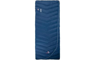 Down Wool 2in1 Comfort 2.0 6°C/14°C R