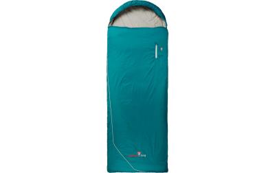 GrüeziBag Wolle Camp Comf 4°C R