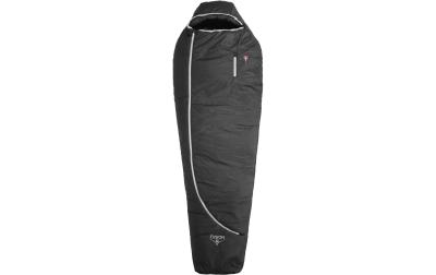 GrüeziBag Fusion Zero -3°C