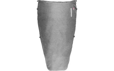 GrüeziBag Feater - The Feet Heater