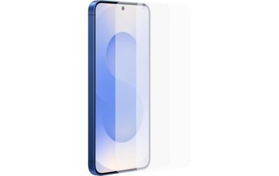 Samsung Anti reflecting Film