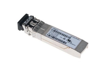 HP SFP+ Transceiver Modul 10 Gb