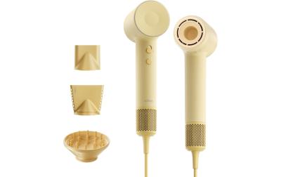 Laifen Haartrockner SE 2 Gelb