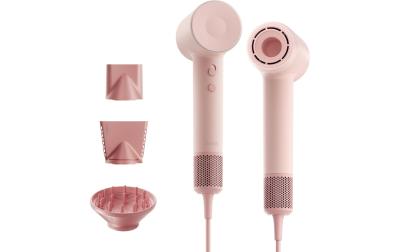 Laifen Haartrockner SE 2 Rosa