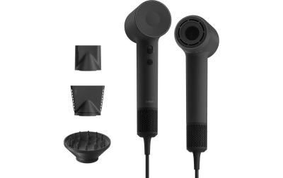 Laifen Haartrockner SE 2 Schwarz