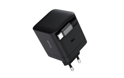 Trust Maxo USB-C PD 60W Wall Charger